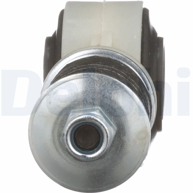Biellette de barre stabilisatrice (Biellette antiroulis) DELPHI TD270W