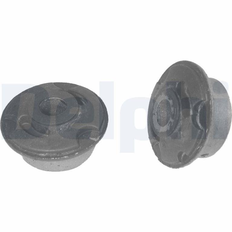 Silent bloc de suspension DELPHI ref. TD280W