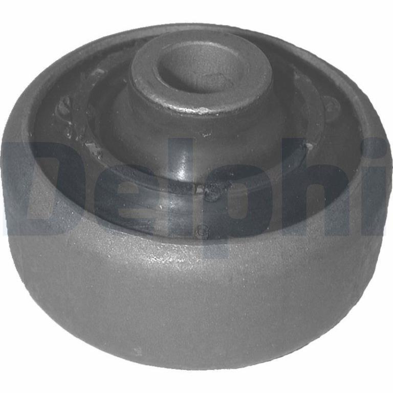 Silent bloc de suspension DELPHI ref. TD281W