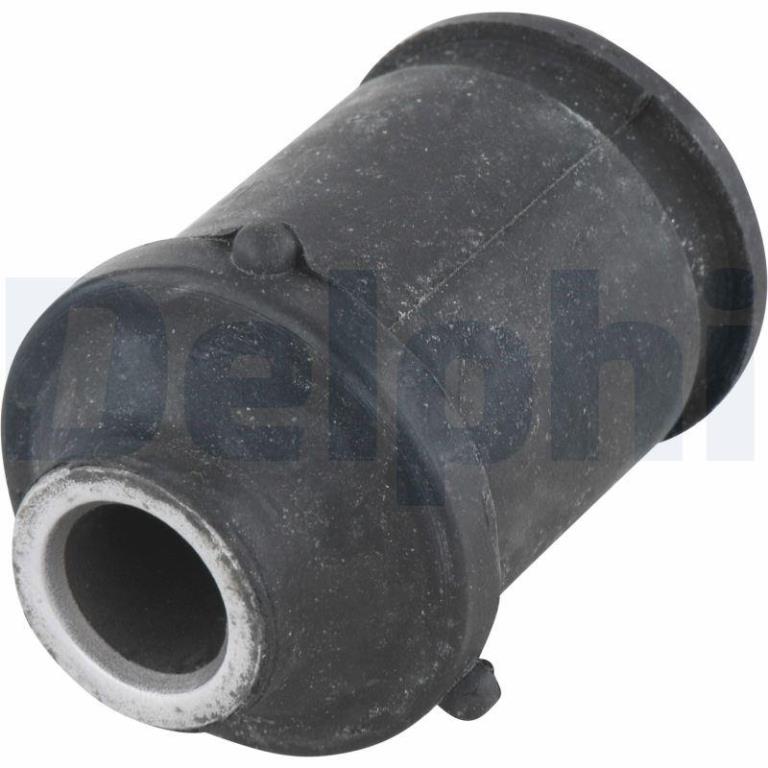 Silent bloc de suspension DELPHI ref. TD282W