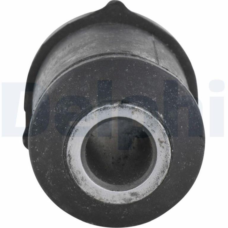 Silent bloc de suspension DELPHI ref. TD282W