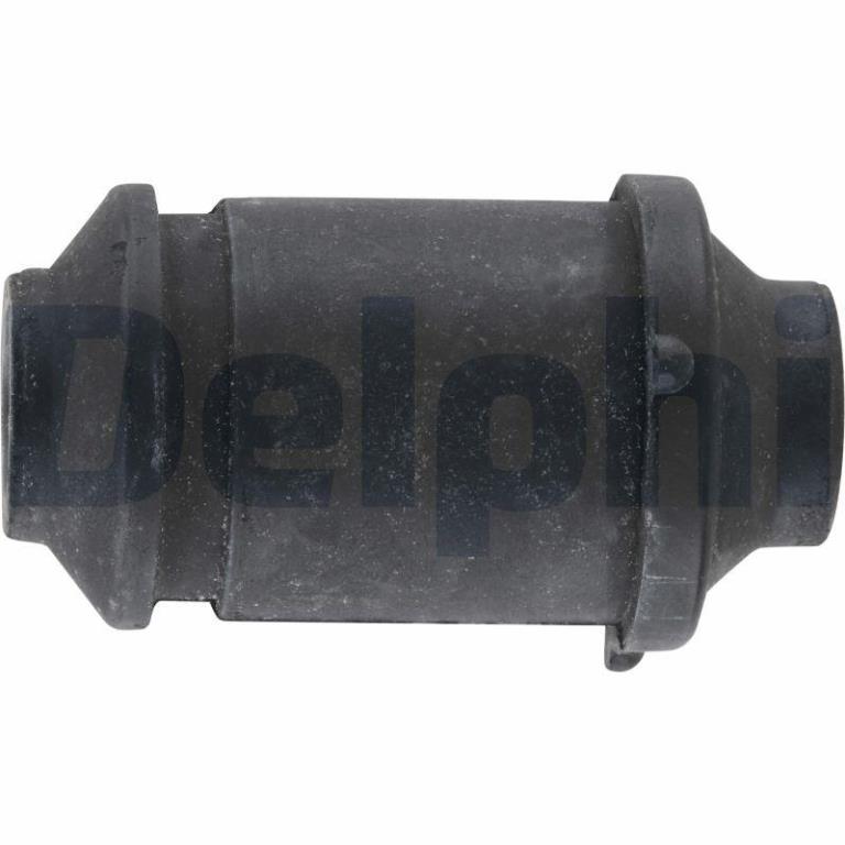 Silent bloc de suspension DELPHI ref. TD282W