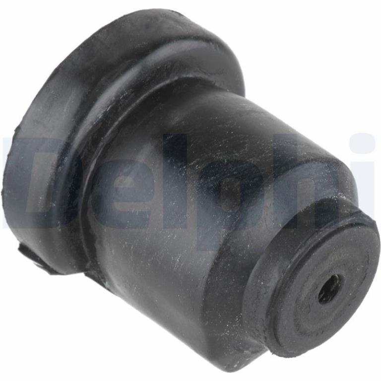 Silent bloc de suspension DELPHI ref. TD283W