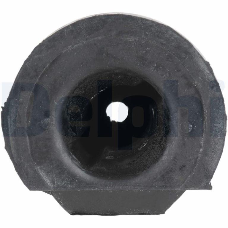 Silent bloc de suspension DELPHI ref. TD283W