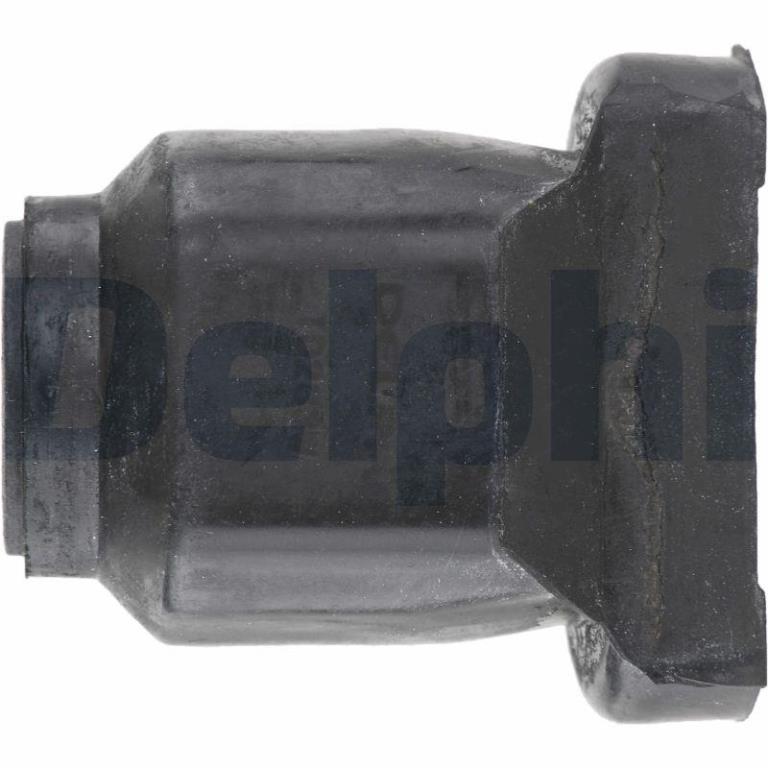 Silent bloc de suspension DELPHI ref. TD283W