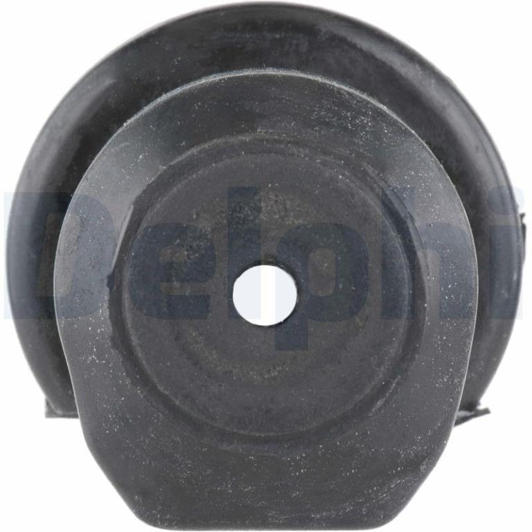 Silent bloc de suspension DELPHI ref. TD283W