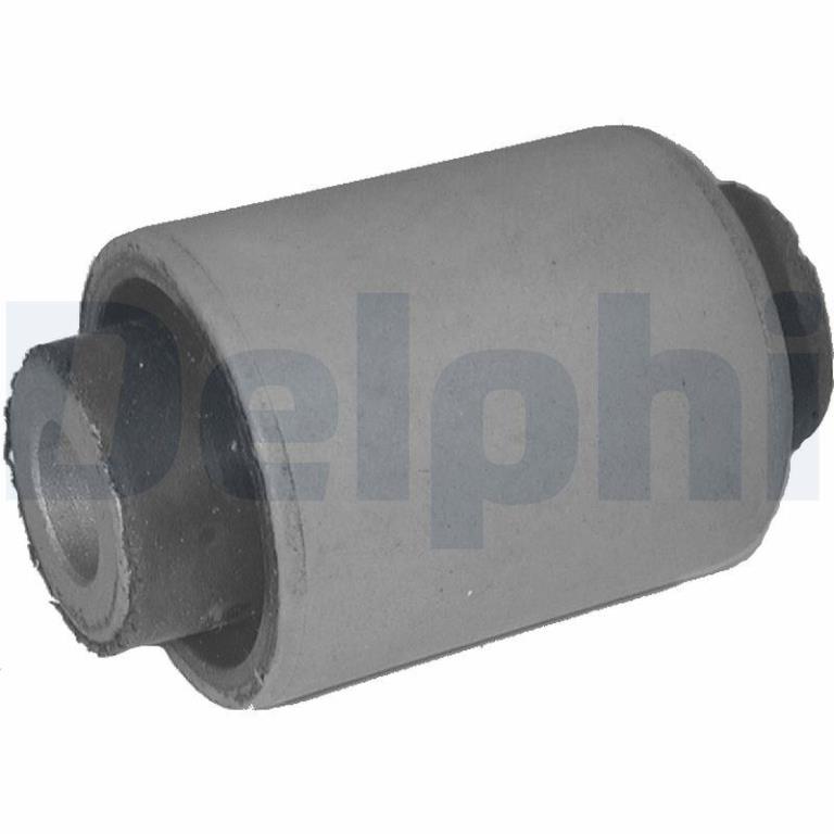 Silentblock de Suspensión DELPHI TD284W