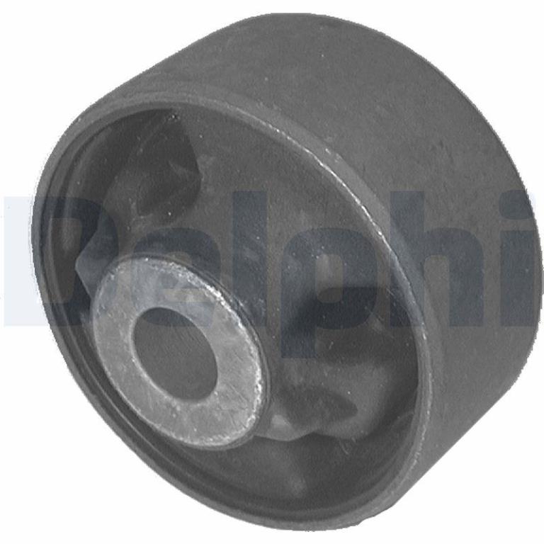 Silent bloc de suspension DELPHI ref. TD285W