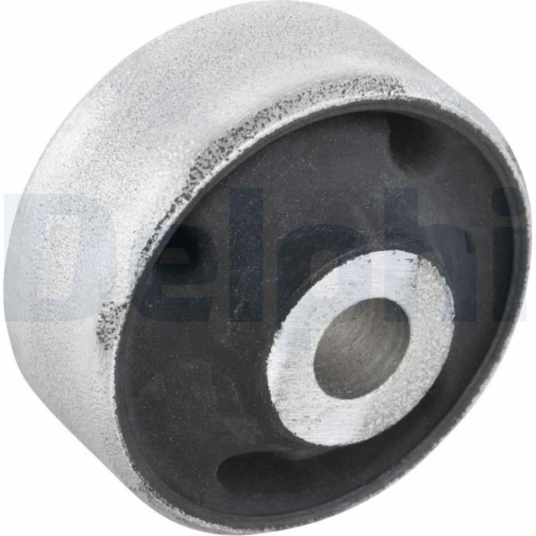 Silent bloc de suspension DELPHI ref. TD287W