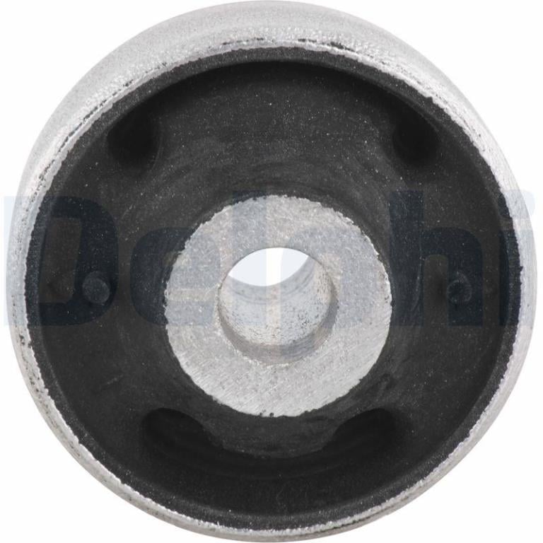 Silent bloc de suspension DELPHI ref. TD287W