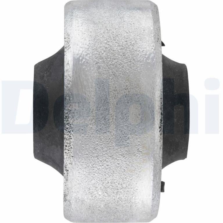 Silent bloc de suspension DELPHI ref. TD287W