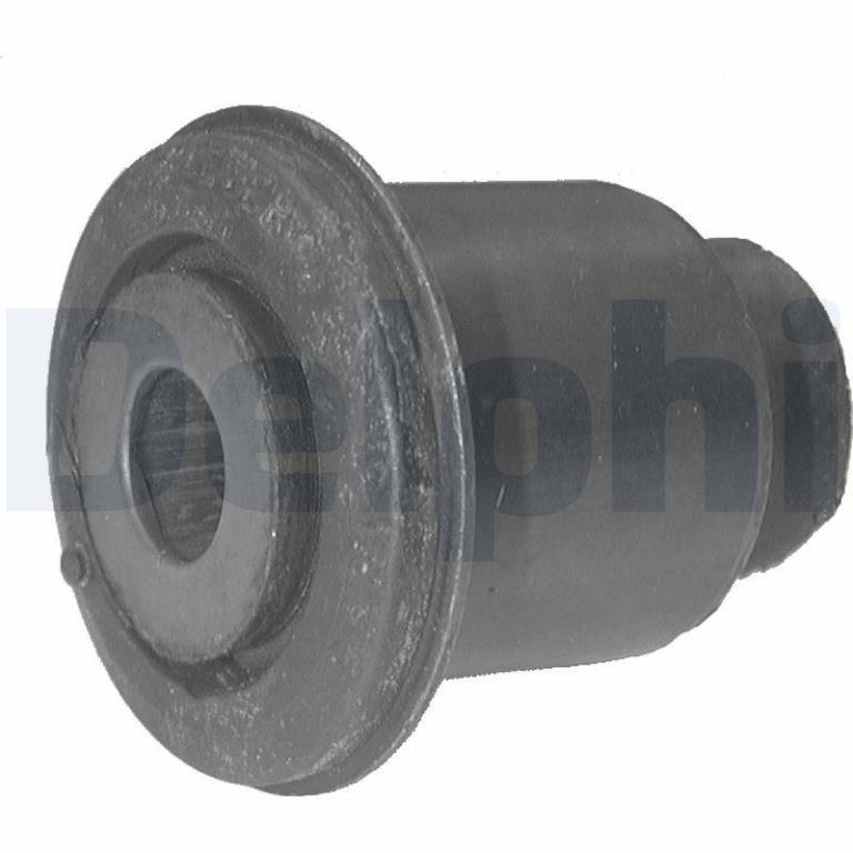 Silent bloc de suspension DELPHI ref. TD288W