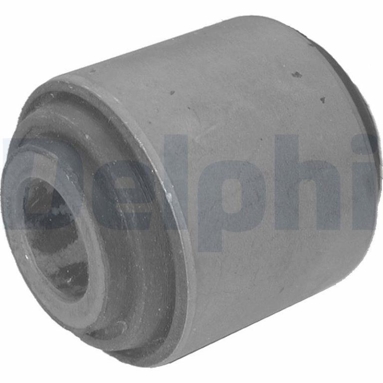 Silent bloc de suspension DELPHI ref. TD292W