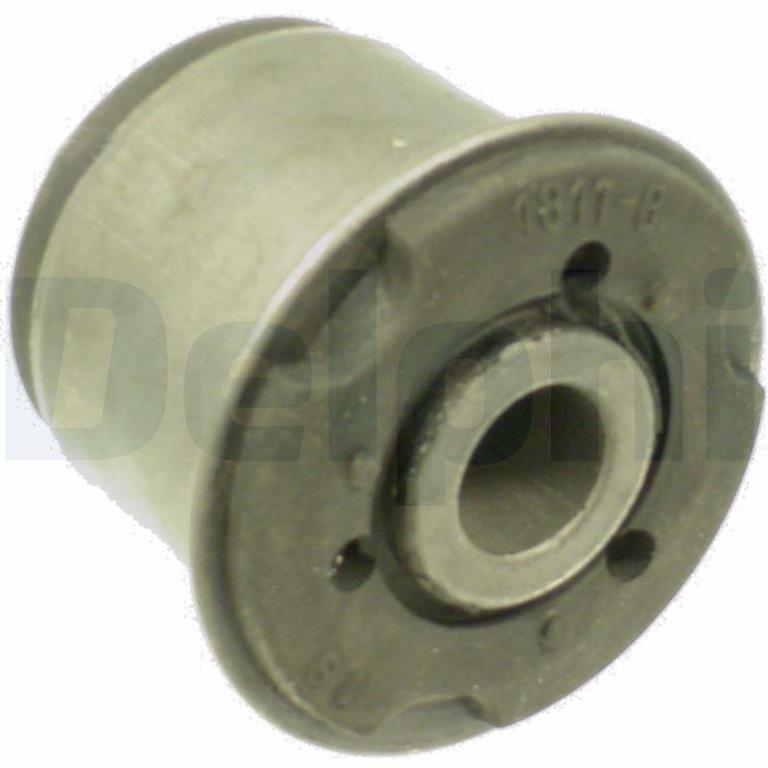 Silent bloc de suspension DELPHI ref. TD293W