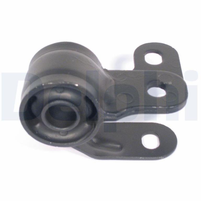 Silentblock de Suspensión DELPHI ref. TD294W