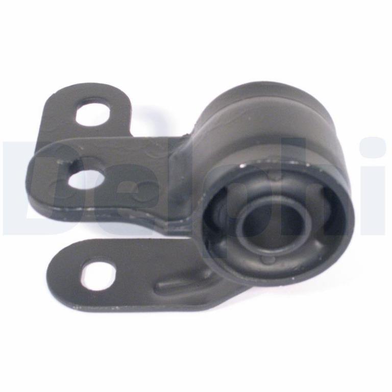 Silent bloc de suspension DELPHI TD295W