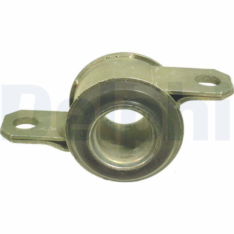 Silent bloc de suspension DELPHI ref. TD297W