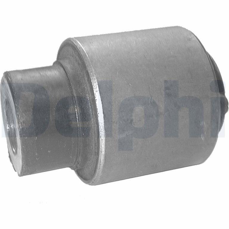 Silent bloc de suspension DELPHI ref. TD298W