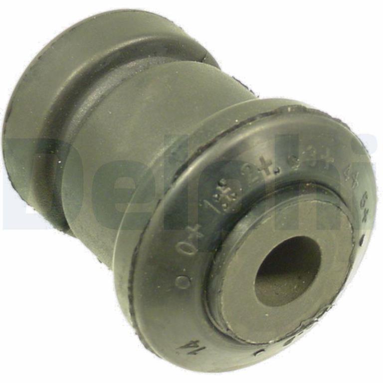 Silent bloc de suspension DELPHI TD302W