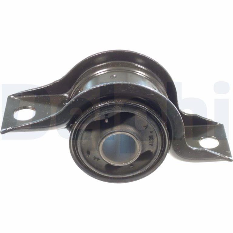 Silent bloc de suspension DELPHI ref. TD303W