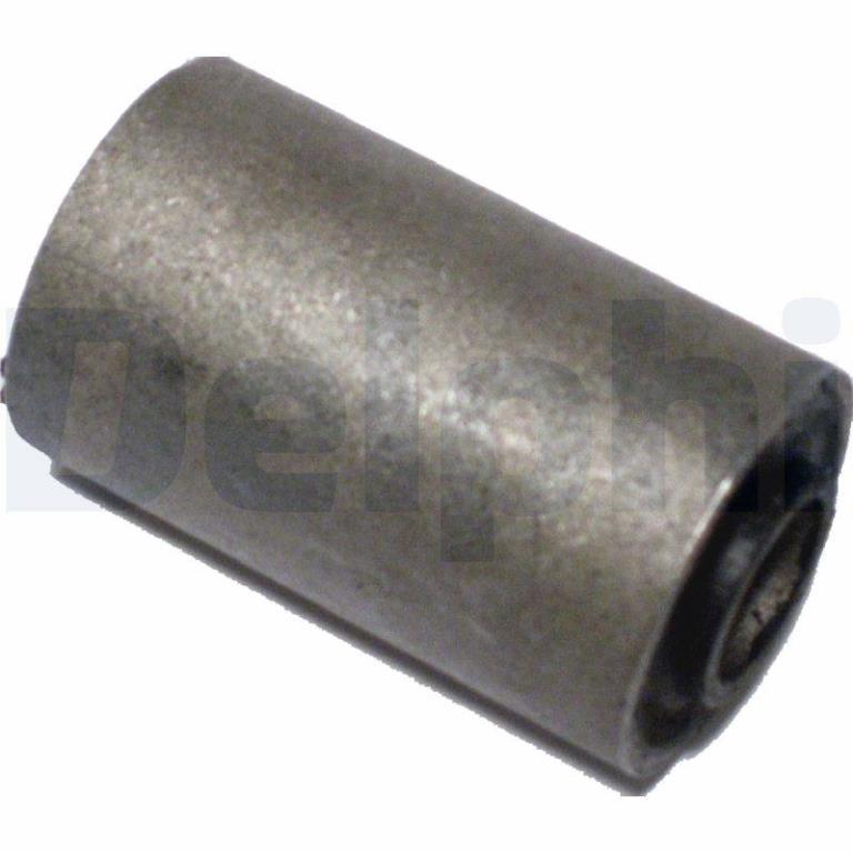 Suspension, corps de l'essieu DELPHI TD304W