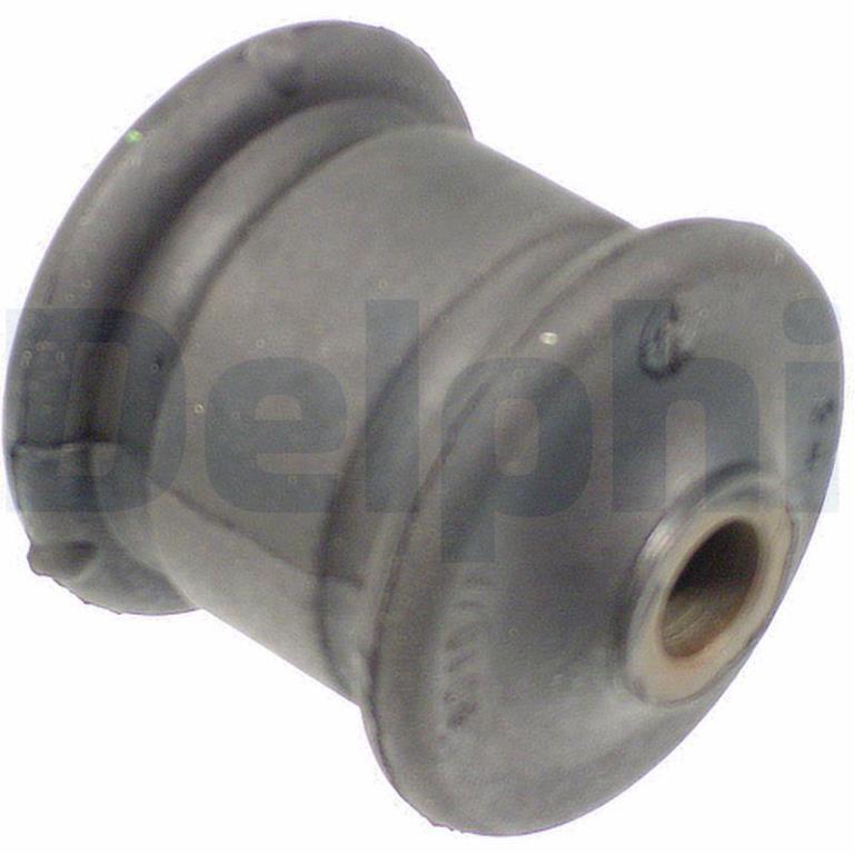 Silent bloc de suspension DELPHI ref. TD307W