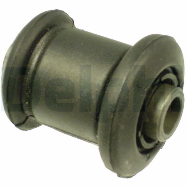 Silent bloc de suspension DELPHI ref. TD308W