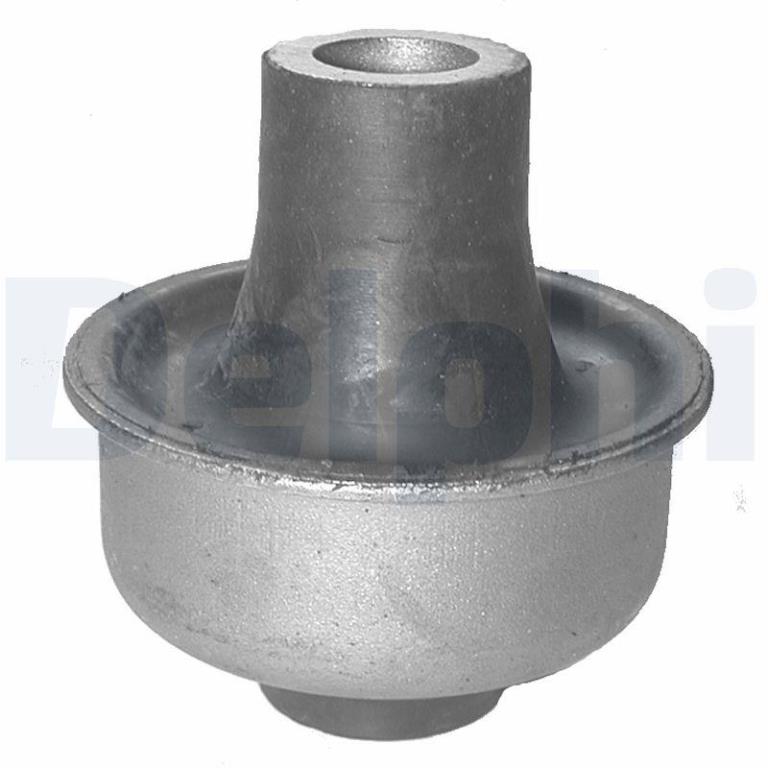 Silent bloc de suspension DELPHI ref. TD309W