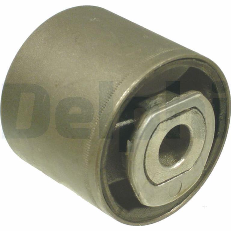 Silent bloc de suspension DELPHI ref. TD310W