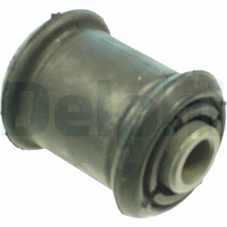 Silent bloc de suspension DELPHI ref. TD312W