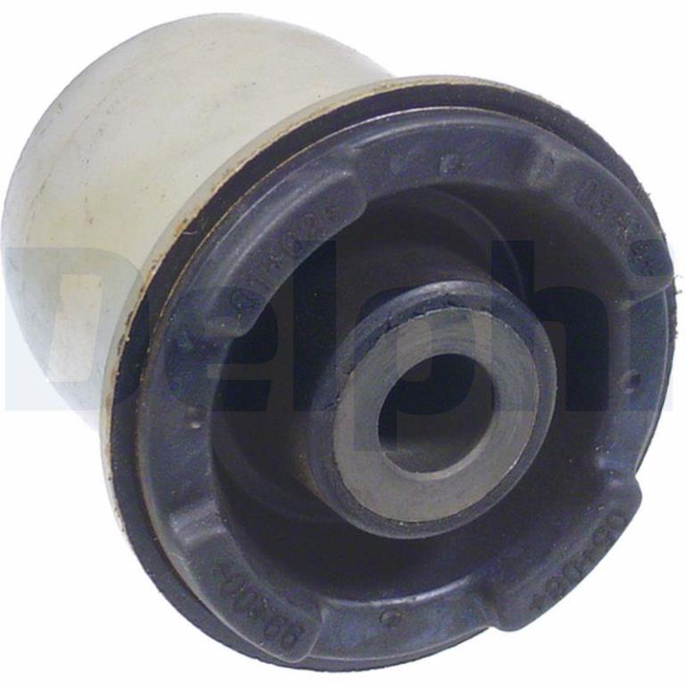 Silent bloc de suspension DELPHI ref. TD313W