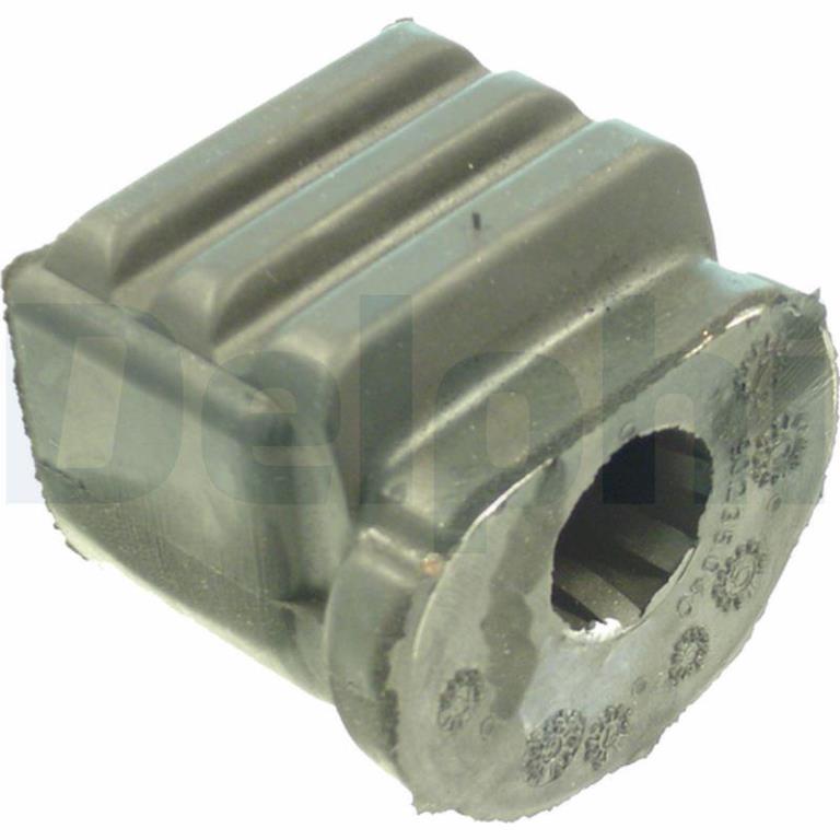 Silent bloc de suspension DELPHI ref. TD314W