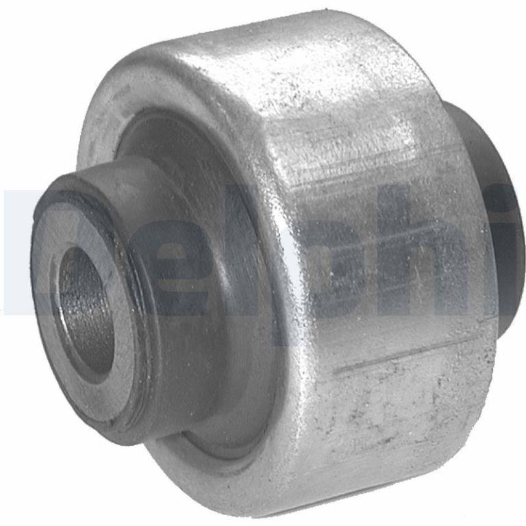 Silent bloc de suspension DELPHI ref. TD315W
