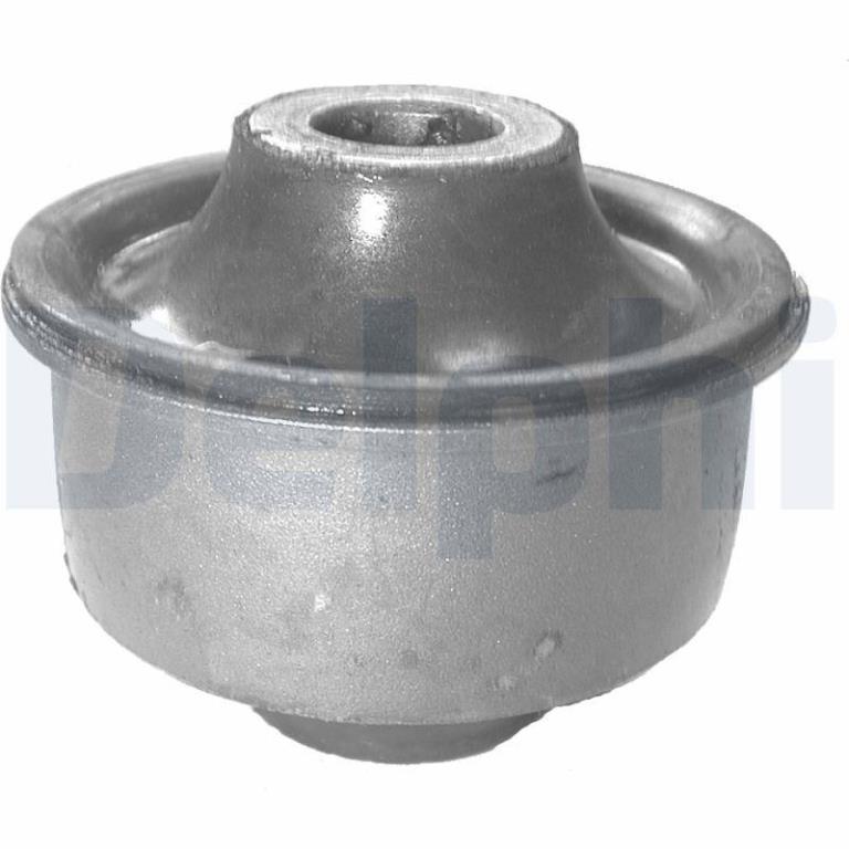 Silent bloc de suspension DELPHI ref. TD316W