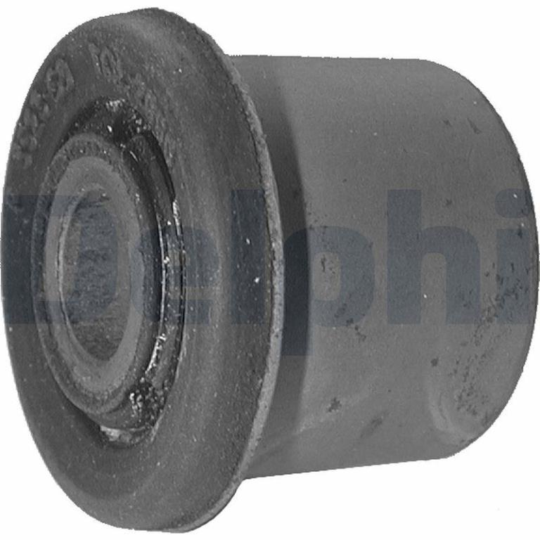 Silent bloc de suspension DELPHI ref. TD317W