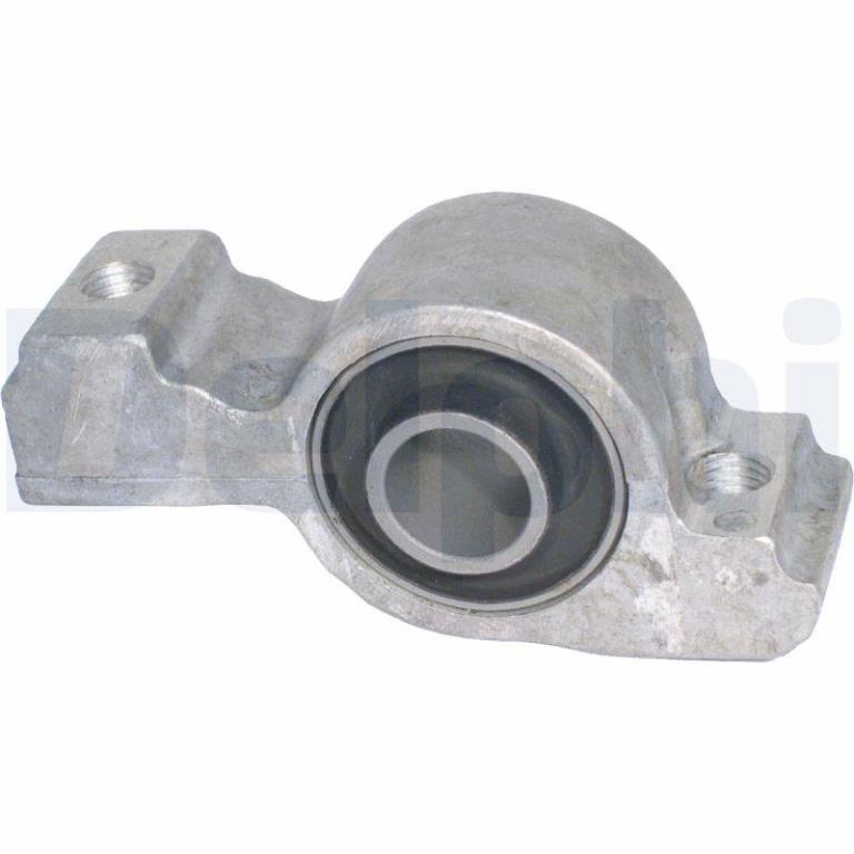 Silent bloc de suspension DELPHI ref. TD318W