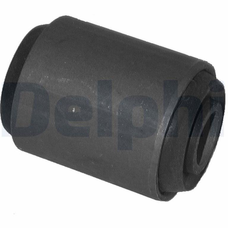Silent bloc de suspension DELPHI ref. TD319W
