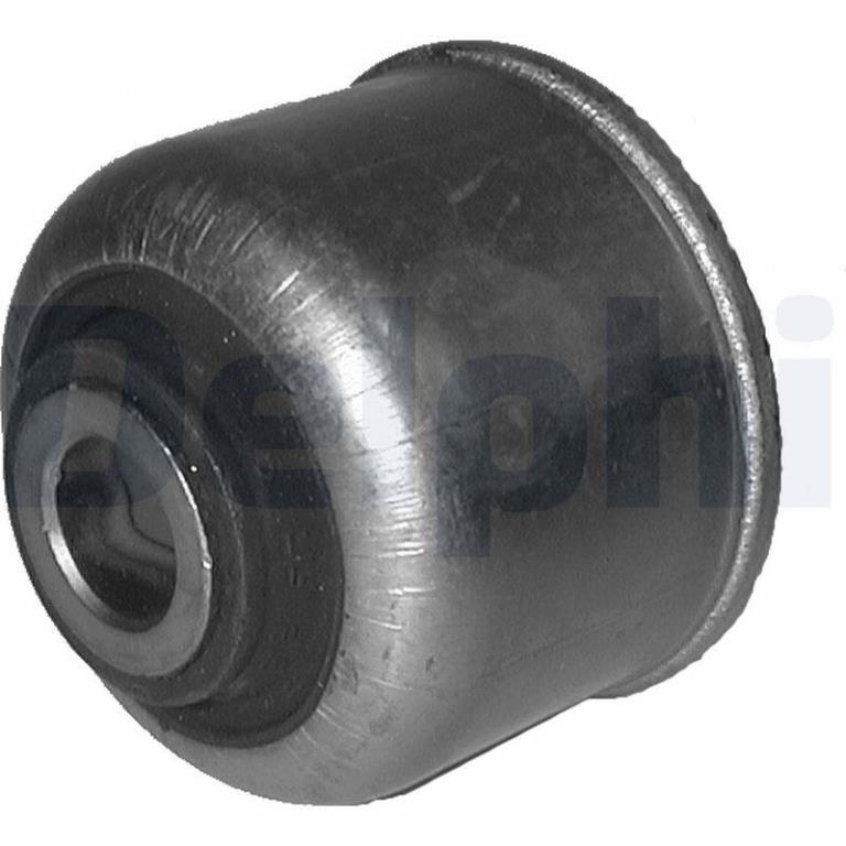 Silent bloc de suspension DELPHI ref. TD320W