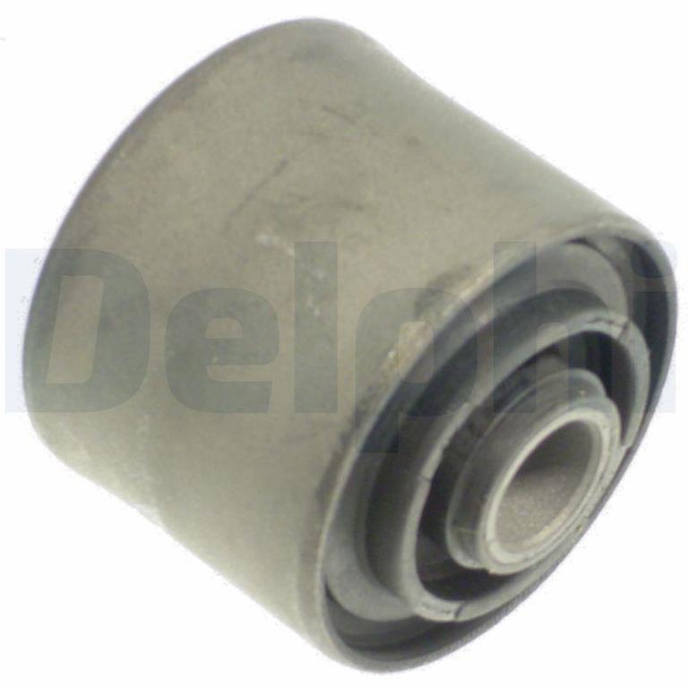 Silent bloc de suspension DELPHI TD321W