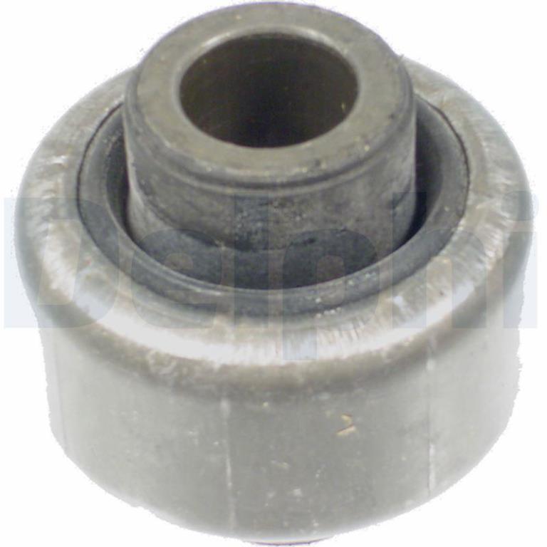 Silentblock de Suspensión DELPHI TD322W