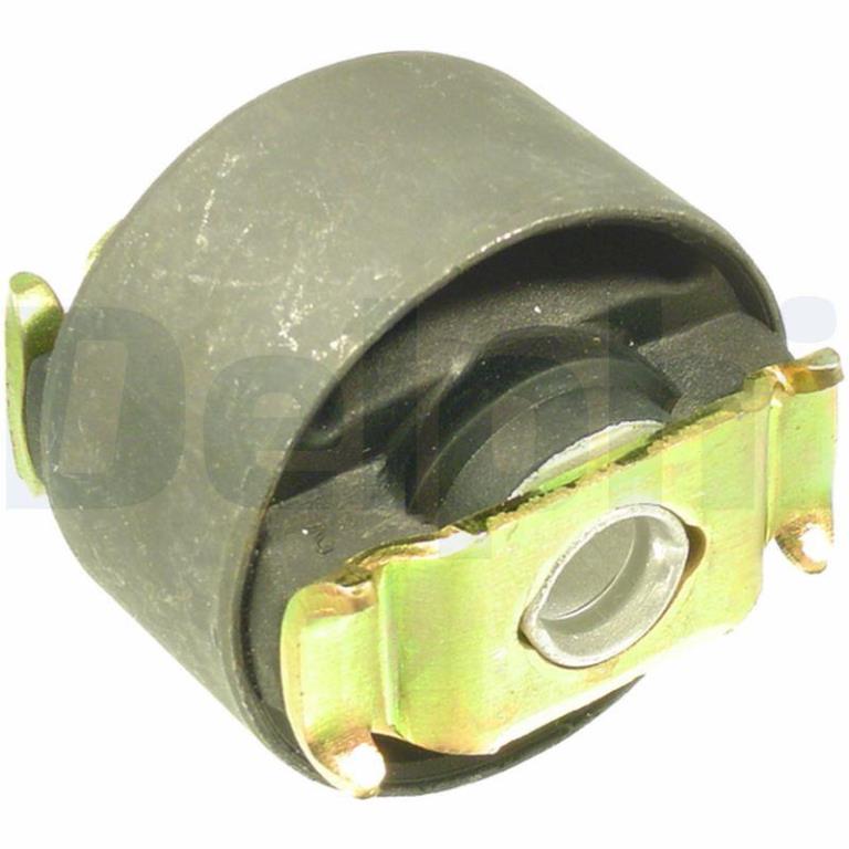 Silent bloc de suspension DELPHI ref. TD323W