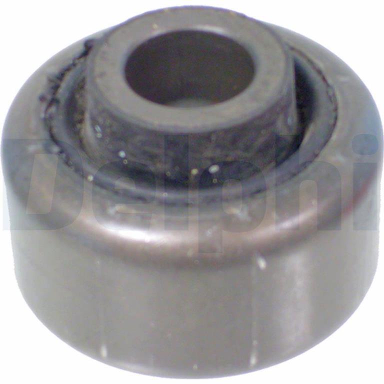 Silentblock de Suspensión DELPHI ref. TD324W