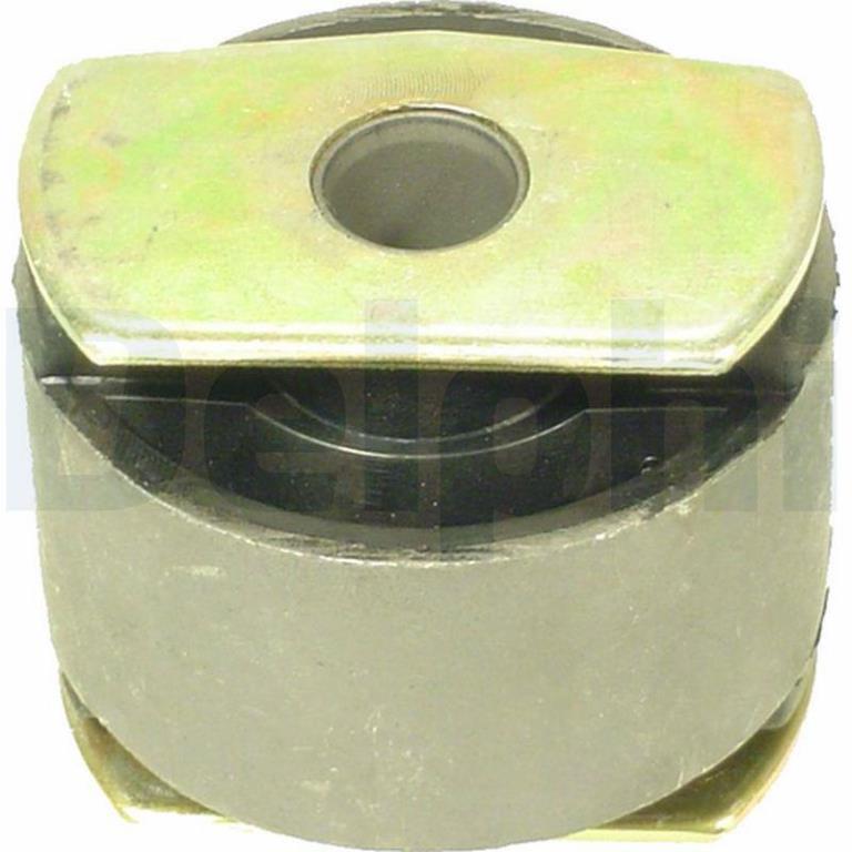 Silentblock de Suspensión DELPHI TD325W