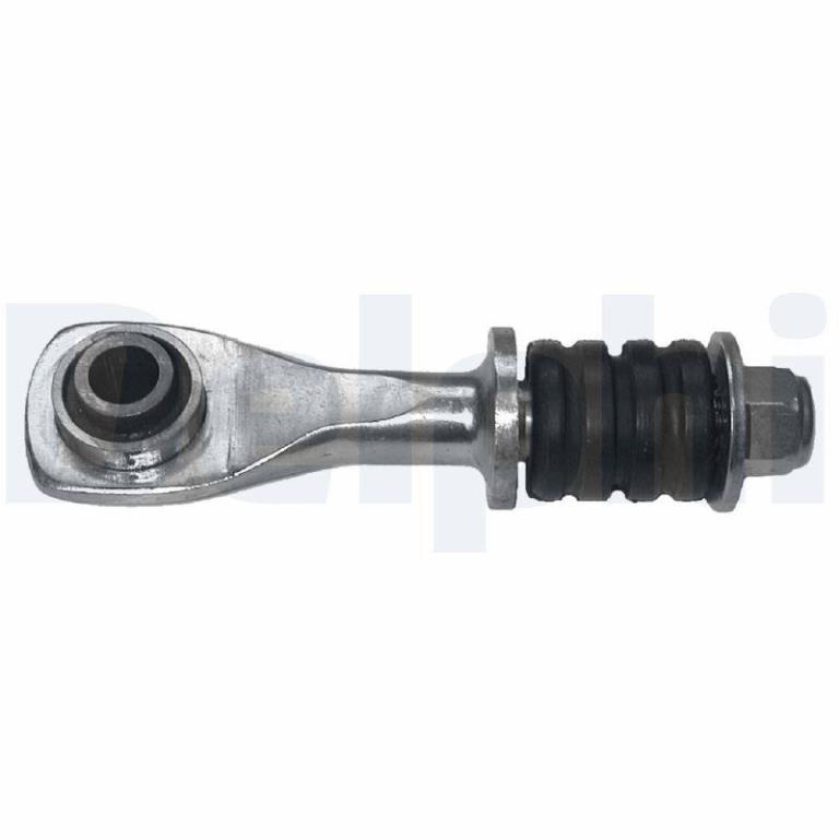 Biellette de barre stabilisatrice (Biellette antiroulis) DELPHI TD327W