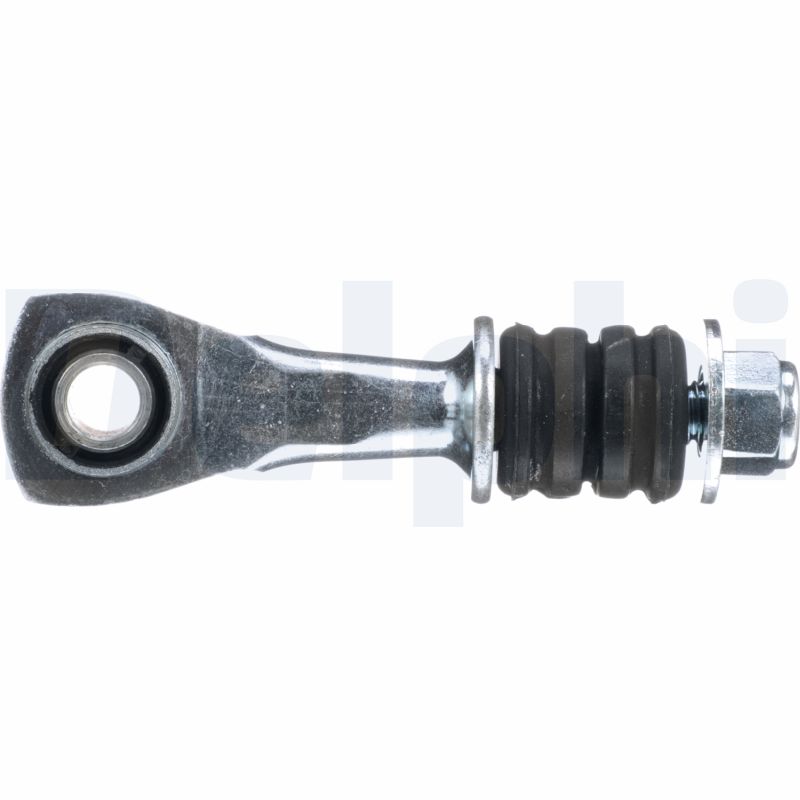 Biellette de barre stabilisatrice (Biellette antiroulis) DELPHI TD327W