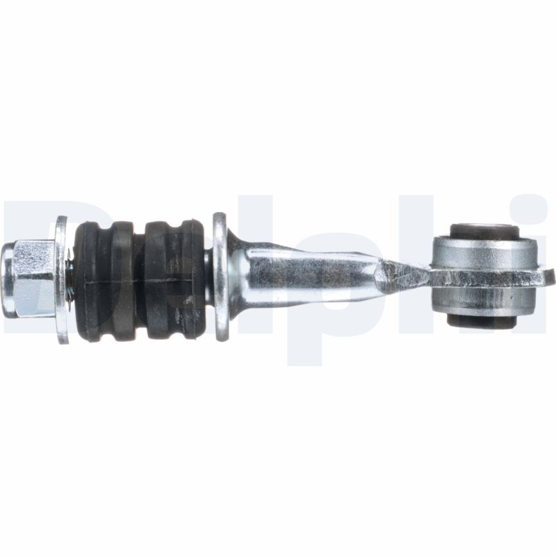 Biellette de barre stabilisatrice (Biellette antiroulis) DELPHI TD327W