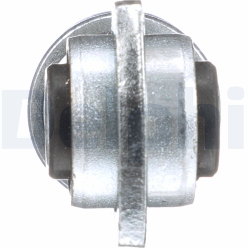 Biellette de barre stabilisatrice (Biellette antiroulis) DELPHI TD327W