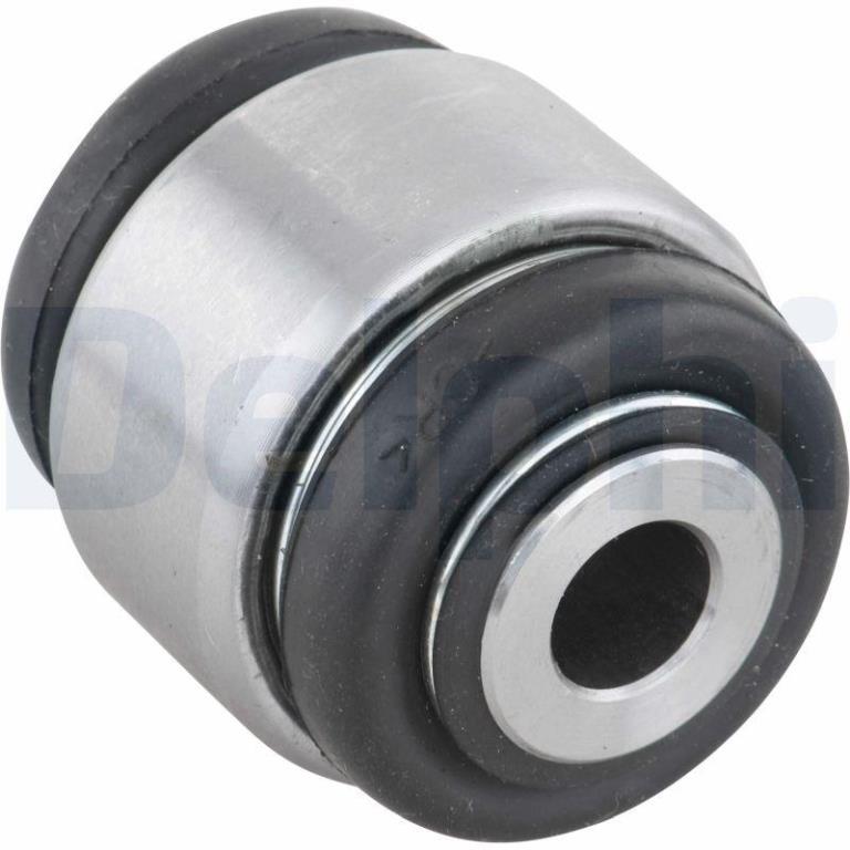 Suspension, corps de l'essieu DELPHI ref. TD328W