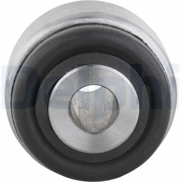 Suspension, corps de l'essieu DELPHI ref. TD328W
