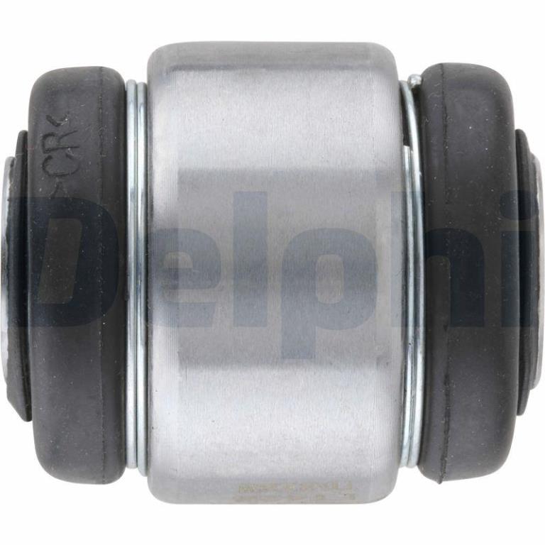 Suspension, corps de l'essieu DELPHI ref. TD328W